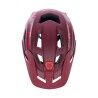 Fox Racing Speedframe - MTB helm | Hardloop