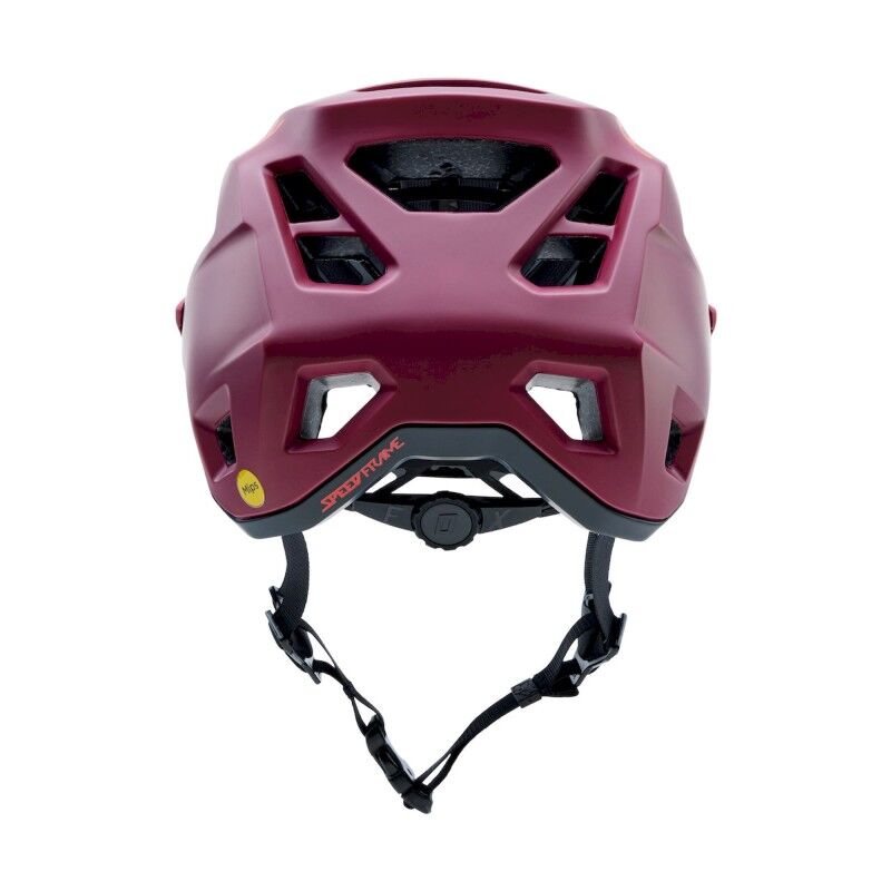 Fox Racing Speedframe - MTB Helma | Hardloop