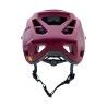 Fox Racing Speedframe - Casque VTT | Hardloop