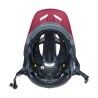 Fox Racing Speedframe - MTB hjelm | Hardloop