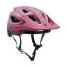 Fox Racing Speedframe - MTB Helma | Hardloop