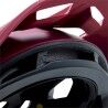 Fox Racing Speedframe - Casque VTT | Hardloop