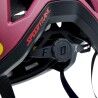 Fox Racing Speedframe - Kask MTB | Hardloop