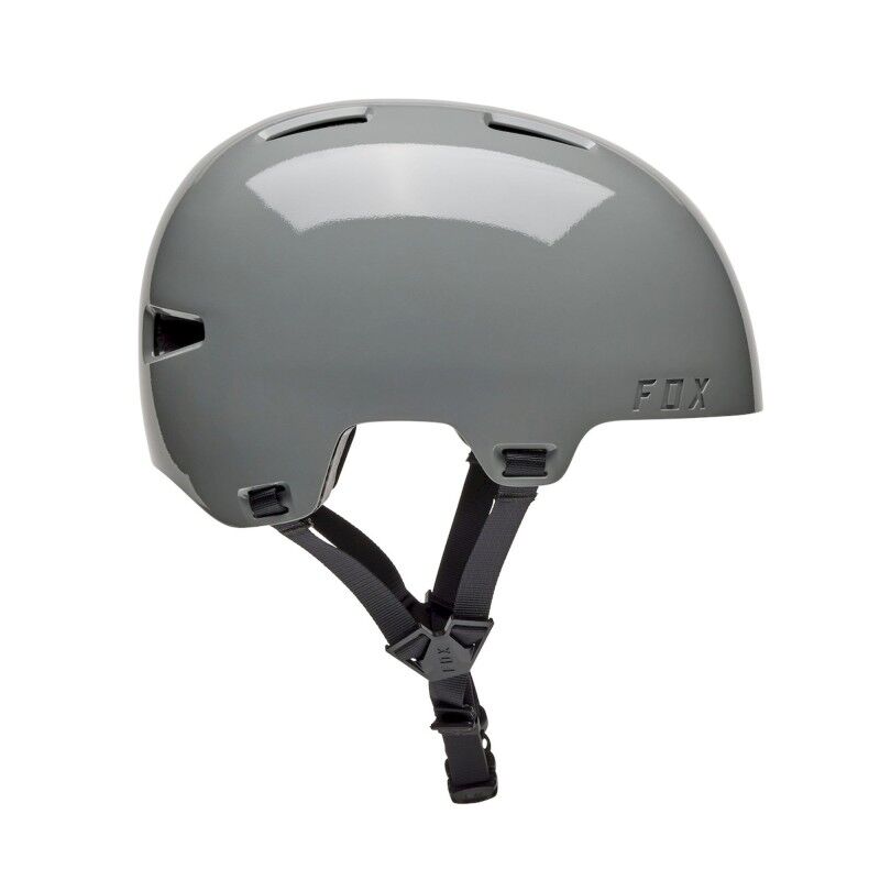 Flight Helmet Solid - Casque vélo