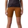 Fox Racing W Flexair Ascent w/Liner - MTB shorts - Women's | Hardloop