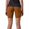 Fox Racing W Flexair Ascent w/Liner - Short VTT femme | Hardloop