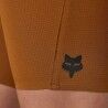 Fox Racing W Flexair Ascent w/Liner - Short VTT femme | Hardloop