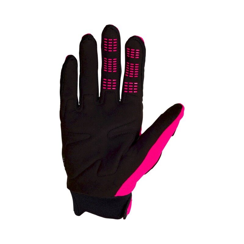 Fox Racing Dirtpaw Glove - MTB gloves | Hardloop