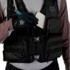 Fox Racing Legion Tac Vest - Cycling vest - Men's | Hardloop