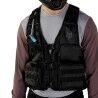 Fox Racing Legion Tac Vest - Gilet vélo homme | Hardloop