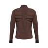 Fox Racing W Flexair Fire Hybrid - MTB Jas - Dames | Hardloop