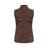 Fox Racing W Flexair Fire Vest - MTB Jas - Dames | Hardloop