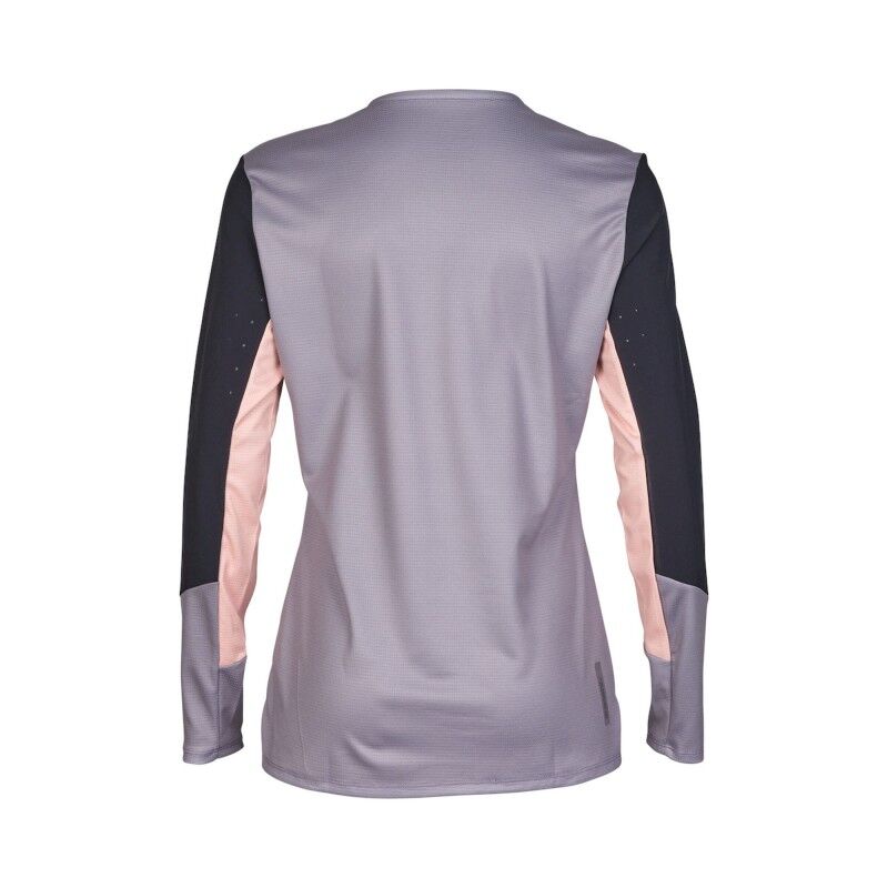 Fox Racing W Defend LS Jersey - MTB jersey - Women's | Hardloop