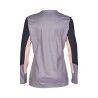 Fox Racing W Defend LS Jersey - Maillot VTT femme | Hardloop