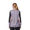Fox Racing W Defend LS Jersey - MTB jersey - Women's | Hardloop