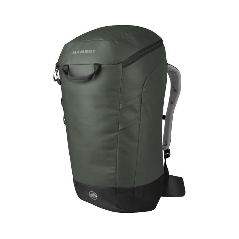 Mammut neon gear 45 pack online