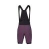 Fox Racing Flexair Ascent Bib Cargo - MTB shorts - Men's | Hardloop