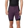 Fox Racing Flexair Ascent Bib Cargo - Pánské MTB kraťasy | Hardloop