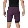 Fox Racing Flexair Ascent Bib Cargo - MTB-Shorts - Herren | Hardloop