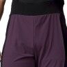 Fox Racing Flexair Ascent Bib Cargo - MTB-Shorts - Herren | Hardloop