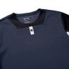 Fox Racing Youth Defend LS Jersey - MTB Trikot - Kind | Hardloop