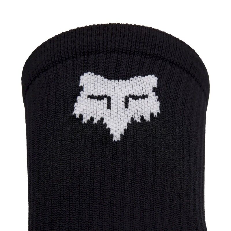 Fox Racing 6" Ranger Sock Prepack Multi - Skarpety rowerowe | Hardloop