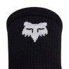Fox Racing 6" Ranger Sock Prepack Multi - Chaussettes vélo | Hardloop