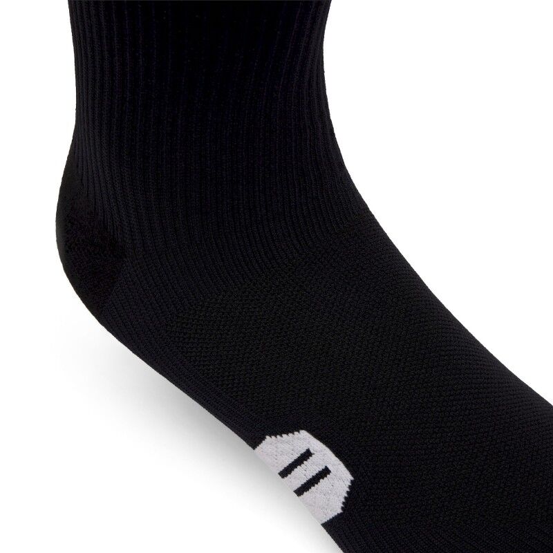 6" Ranger Sock Prepack Multi - Calze ciclismo