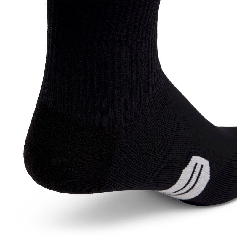 Fox Racing 6" Ranger Sock Prepack Multi - Calze ciclismo | Hardloop