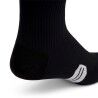 Fox Racing 6" Ranger Sock Prepack Multi - Cyklistické ponožky | Hardloop