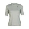 Grey Vintage