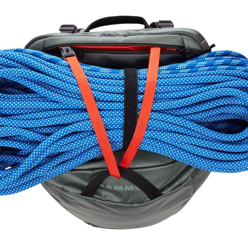 Gear 45l Backpack Mammut Neon Gear Pack Mammut Men's Neon 45