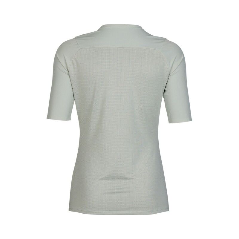 Fox Racing W Flexair Ascent SS Jersey - Maillot VTT femme | Hardloop