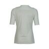 Fox Racing W Flexair Ascent SS Jersey - MTB jersey - Women's | Hardloop