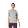 Fox Racing W Flexair Ascent SS Jersey - MTB jersey - Women's | Hardloop