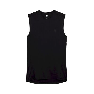 Tecbase SL Shirt - Cycling technical base layers - Men's