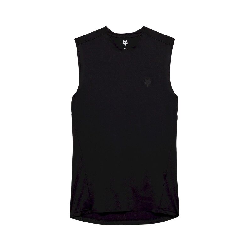 Tecbase SL Shirt - Tekniska cykelunderkläder - Herr