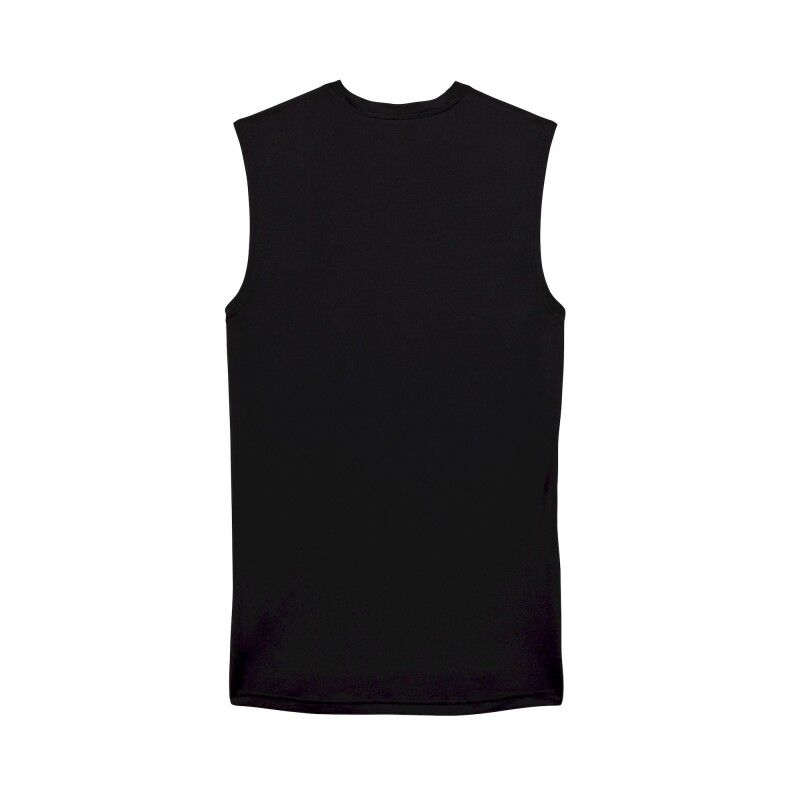 Fox Racing Tecbase SL Shirt - Cycling technical base layers - Men's | Hardloop