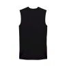 Fox Racing Tecbase SL Shirt - Cycling technical base layers - Men's | Hardloop