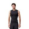 Fox Racing Tecbase SL Shirt - Sous-vêtement vélo homme | Hardloop