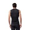Fox Racing Tecbase SL Shirt - Cycling technical base layers - Men's | Hardloop