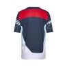 Fox Racing Flexair SS Jersey Elevated - MTB Trikot - Herren | Hardloop