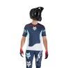 Fox Racing Flexair SS Jersey Elevated - Cykeltrikå - Herr | Hardloop