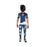 Fox Racing Flexair SS Jersey Elevated - Fietsshirt - Heren | Hardloop