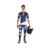 Fox Racing Flexair SS Jersey Elevated - Pánské mtb dres | Hardloop