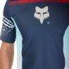 Fox Racing Flexair SS Jersey Elevated - Maillot VTT homme | Hardloop