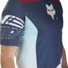 Fox Racing Flexair SS Jersey Elevated - Cykeltrikå - Herr | Hardloop