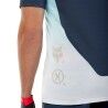 Fox Racing Flexair SS Jersey Elevated - MTB jersey - Men's | Hardloop