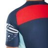 Fox Racing Flexair SS Jersey Elevated - Camisola BTT homem | Hardloop