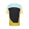 Fox Racing Flexair SS Jersey Elevated - MTB jersey - Men's | Hardloop